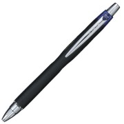 BOLIGRAFO UNI JETSTREAM SXN-210